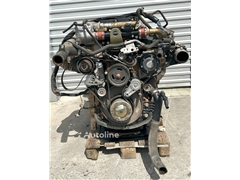 Silnik Mercedes-Benz AROCS MP4 OM 471 471900C01993