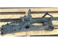 CAB CRUSH ZONE SUPPORT DAF XF 106 do ciągnika siod