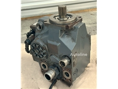 Pompa hydrauliczna Mercedes-Benz AROCS MP4 HAD A96