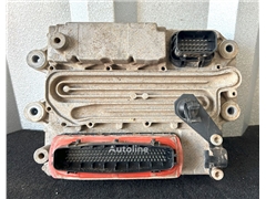 Jednostka sterująca Mercedes-Benz ACM 2,1 AROCS MP