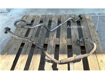 HYDRAULIC HOSE FOR HAD PUMP Mercedes-Benz AROCS MP