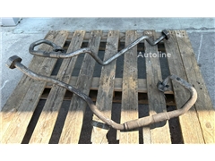 HYDRAULIC HOSE FOR HAD PUMP Mercedes-Benz AROCS MP