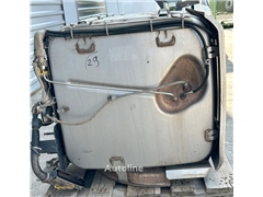 Katalizator Mercedes-Benz AROCS MP4 A0094907012 do