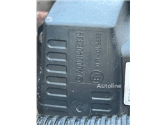 Katalizator Mercedes-Benz AROCS MP4 A0094907012 do