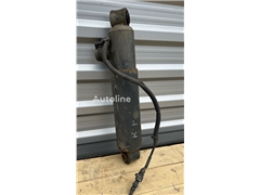 Amortyzator Mercedes-Benz AROCS MP4 A9603267300 do