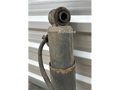 Amortyzator Mercedes-Benz AROCS MP4 A9603267300 do