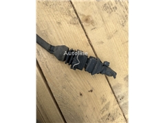 Amortyzator Mercedes-Benz AROCS MP4 A9603267300 do