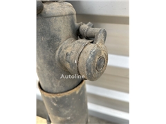 Amortyzator Mercedes-Benz AROCS MP4 A9603267300 do