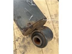 Amortyzator Mercedes-Benz AROCS MP4 A9603267300 do