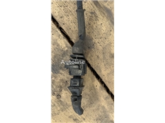 Amortyzator Mercedes-Benz AROCS MP4 A9603267300 do