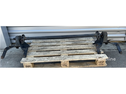 Cabin Torsion Mercedes-Benz A9603101039 do ciągnik