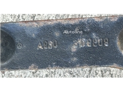 Cabin Torsion Mercedes-Benz A9603101039 do ciągnik