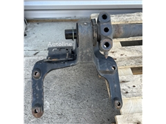 Cabin Torsion Mercedes-Benz A9603101039 do ciągnik