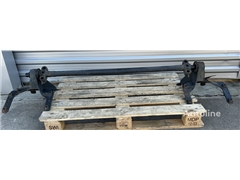 Cabin Torsion Mercedes-Benz A9603101039 do ciągnik