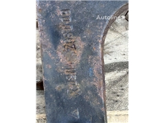 Cabin Torsion Mercedes-Benz A9603101039 do ciągnik