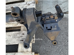 Cabin Torsion Mercedes-Benz A9603101039 do ciągnik