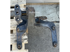 Cabin Torsion Mercedes-Benz A9603101039 do ciągnik