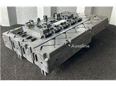 Skrzynka bezpieczników Mercedes-Benz AROCS MP4 SAM