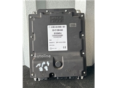 Jednostka sterująca Mercedes-Benz HAD AROCS MP4 A0