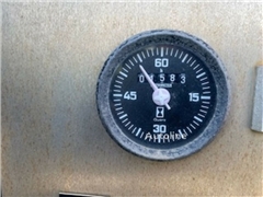 Polewaczka MAN 18.264 4x4 Straßenwaschwagen/Wasser