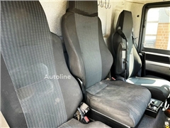 Śmieciarka MAN 26.340 6x2 TGM Zöller Medium 22 / K