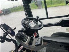 Zamiatarka Kärcher MC 130 Professional