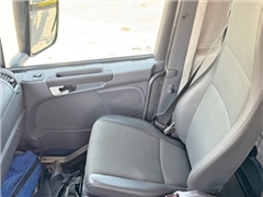 SCANIA P 360  Hakowiec  HIAB 111 BS - 2 HIDUO +