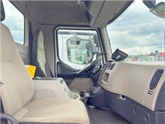Renault MIDLUM 300 DXI   HAKOWIEC  STAN BDB