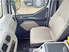 Renault MIDLUM 300 DXI   HAKOWIEC  STAN BDB