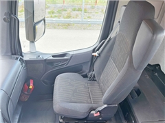 Mercedes AROCS 2636  HIAB 166 D - 4 HIDUO + PILOT