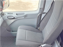 Mercedes Actros 2636  HIAB 122 BS - 2 HIDUO + PIL