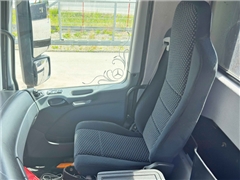 Mercedes Actros 3336  FASSI F290A.22 + PILOT / 6x