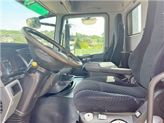 Mercedes Actros 3336  FASSI F290A.22 + PILOT / 6x