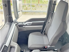 MAN TGS 26.360  FASSI F195A.2.24 + PILOT  STAN B