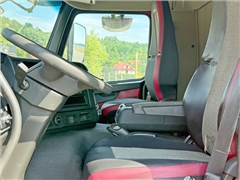 Volvo FMX 420  WYWROTKA / 8x4  STAN BDB
