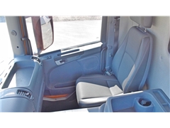 SCANIA P360  WYWROTKA 8x4  STAN BDB!