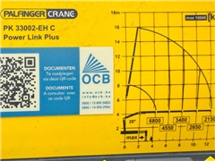 MAN TGS 26.440  PK 33002 -EH C/PILOT + NACZEPA 10