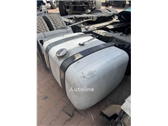Zbiornik paliwa Mercedes-Benz Actros MP 4 A9604702