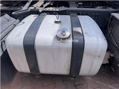 Zbiornik paliwa Mercedes-Benz Actros MP 4 A9604702