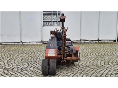 Koparka łańcuchowa DITCH WITCH 1620 KE
