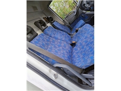 Iveco ML75E14