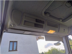 Iveco ML75E14