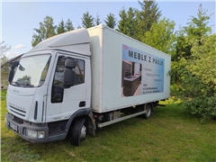 Iveco ML75E14