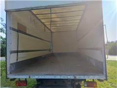 Iveco ML75E14