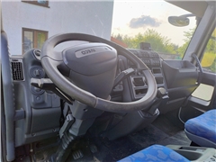 Iveco ML75E14