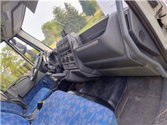Iveco ML75E14