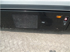 DAF XF 105 .410 + EURO 5 + 2.73 HEIGHT