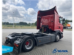 Scania