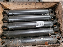 Sprzedam siłownik hydrauliczny 10 stycken Nya / oa