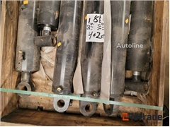 Sprzedam siłownik hydrauliczny 6 stycken Nya / oan